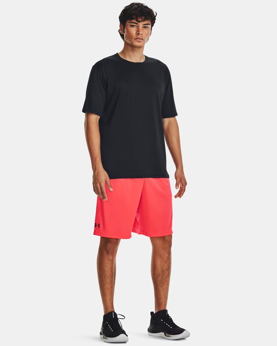 UA تك ووردمارك جرافيك image number 2