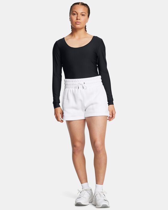 UA Vanish image number 2