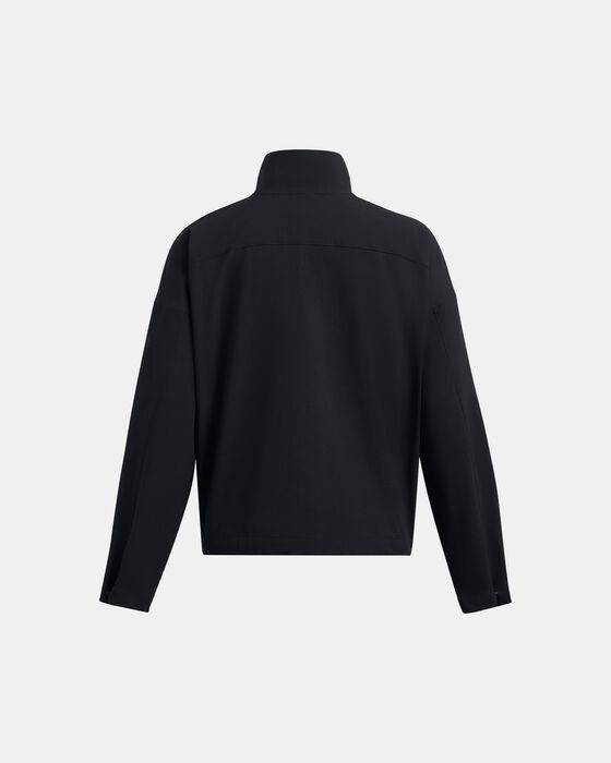 UA أنستوبابل فينت UA أنستوبابل فينت image number 5