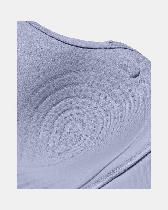 UA إنفينيتي 2.0 ميد ريب image number 3