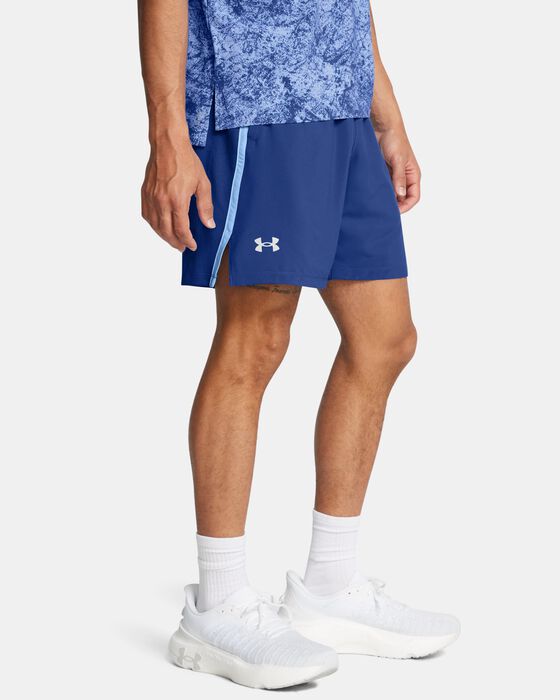 UA Launch image number 0