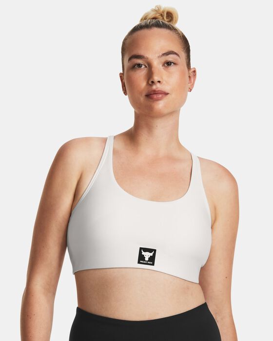 Project Rock All Train image number 2