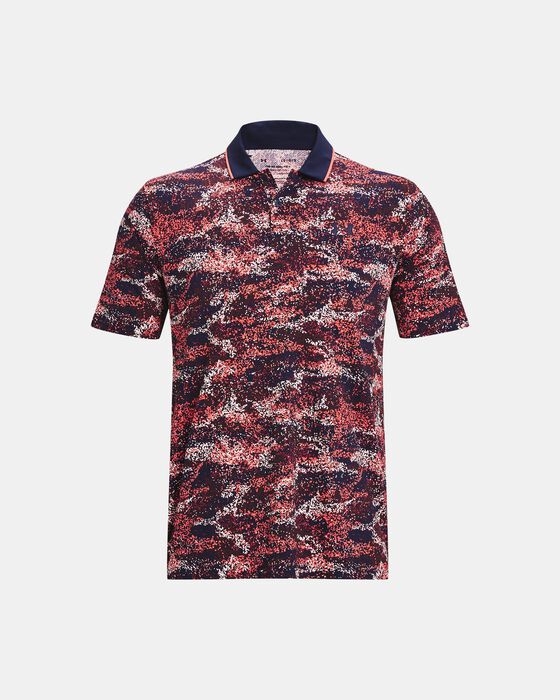 UA إيزو-تشيل إيدج image number 4