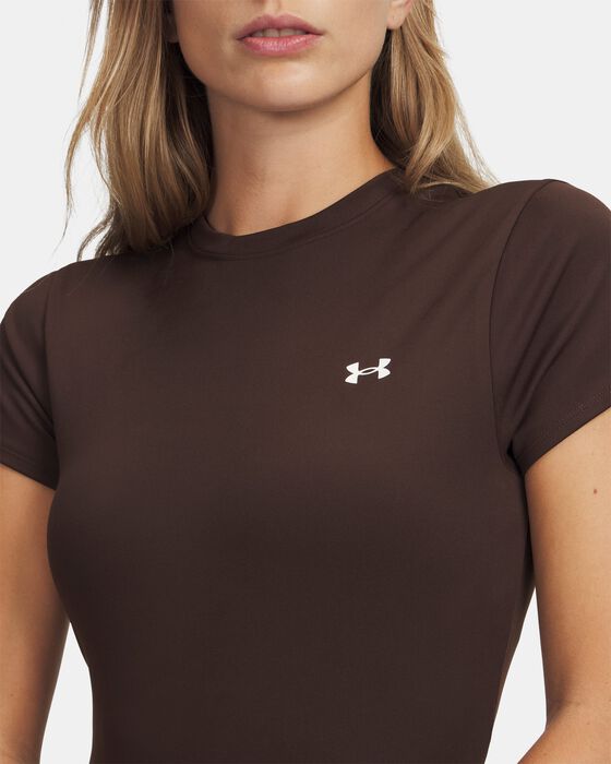 UA Motion EMEA image number 2