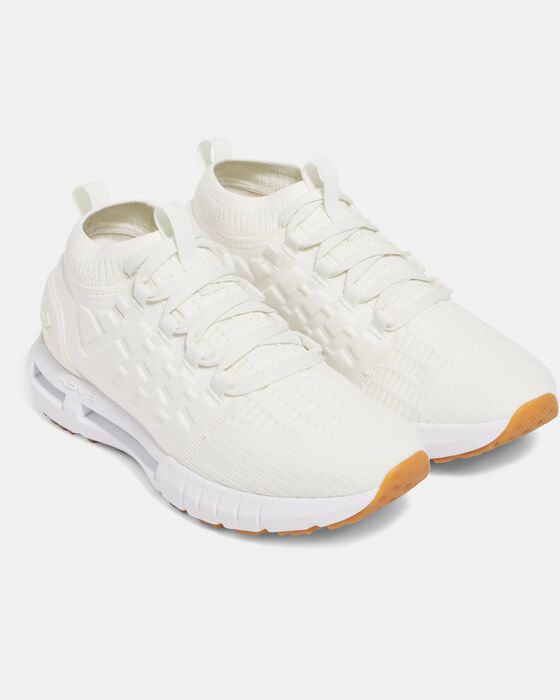 حذاء UA فانتوم 1 للرجال حذاء UA فانتوم 1 للرجال image number 3