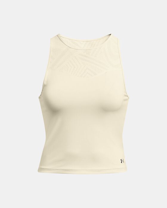 UA Vanish Elite Vent image number 4