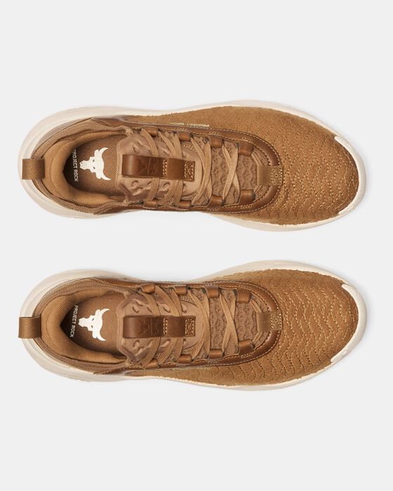 بروجكت روك 7 لوكس image number 2