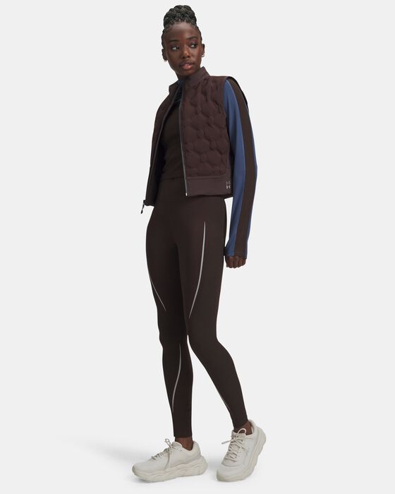 UA Halo Cold Weather image number 2