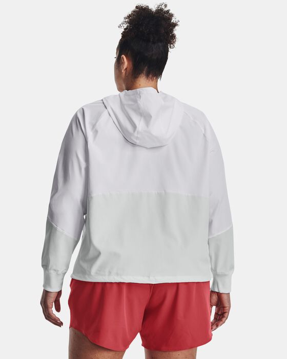 UA ووفن image number 1