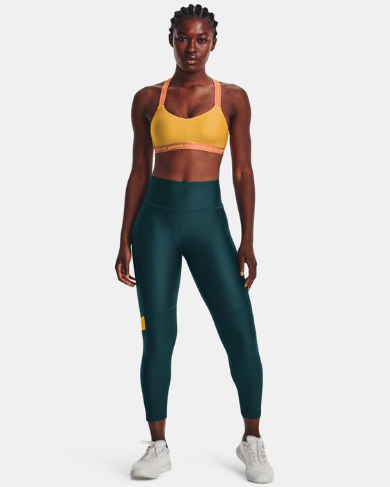 هيت جير image number 2