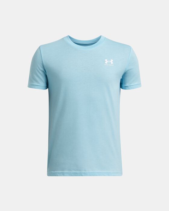 UA Sportstyle image number 0