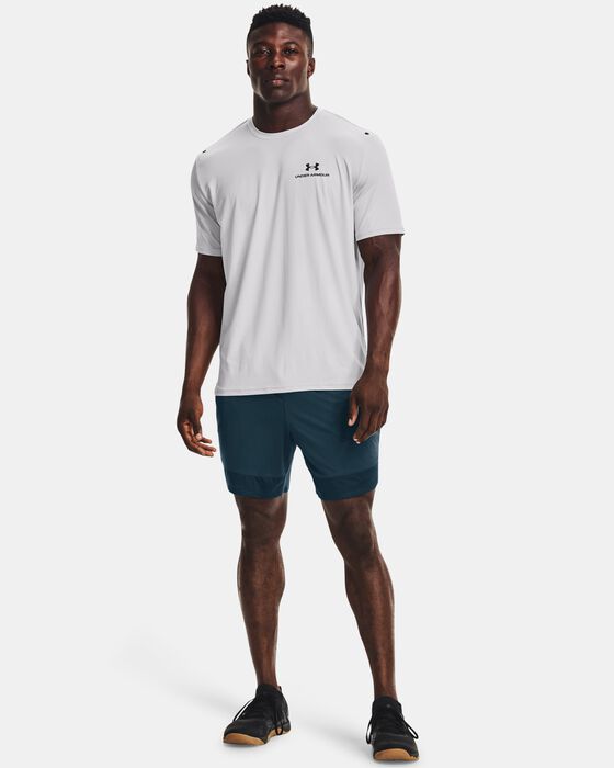 UA راش إنيرجي image number 2