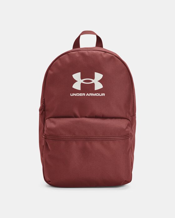 UA Loudon Lite Backpack image number 0