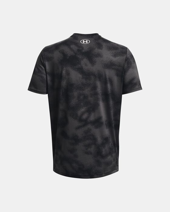 UA RUSH™ Energy Print image number 5