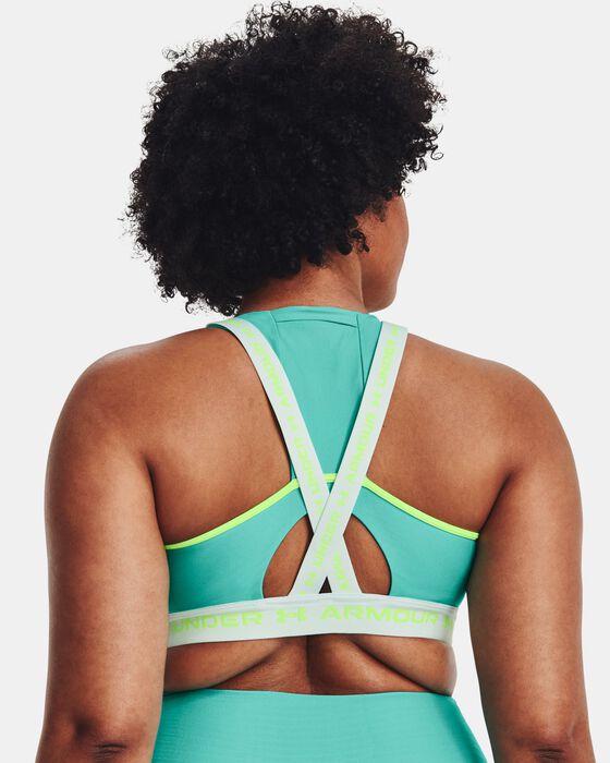 آرمر ميد كروس باك بوكت image number 6