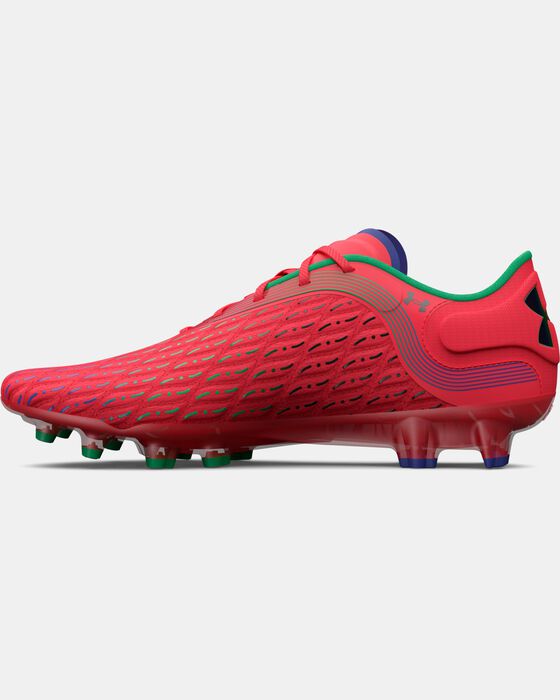 UA ماجنيتيكو إيليت 3 FG image number 1