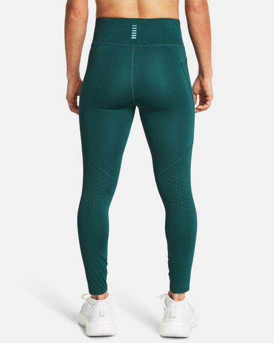 UA لونش image number 1