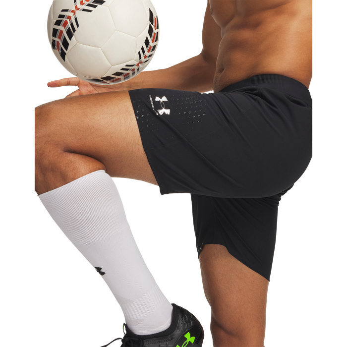 UA Challenger Elite image number 3