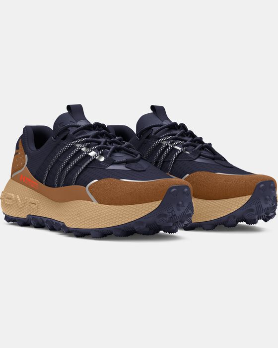 حذاء UA فات تاير فينتشر برو للرجال والنساء image number 3