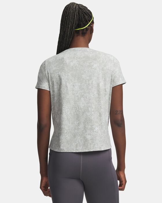 UA Velociti Pro Printed image number 1
