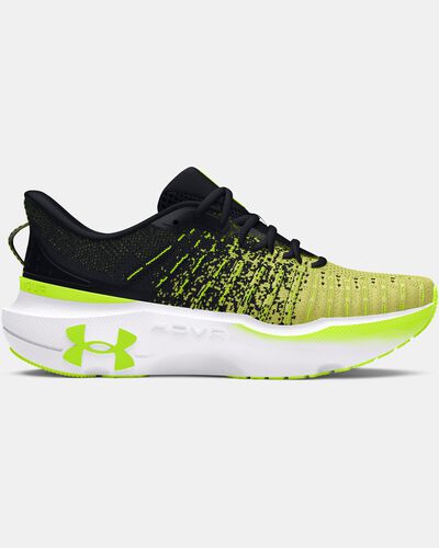 Men's UA Infinite Elite Running Shoes