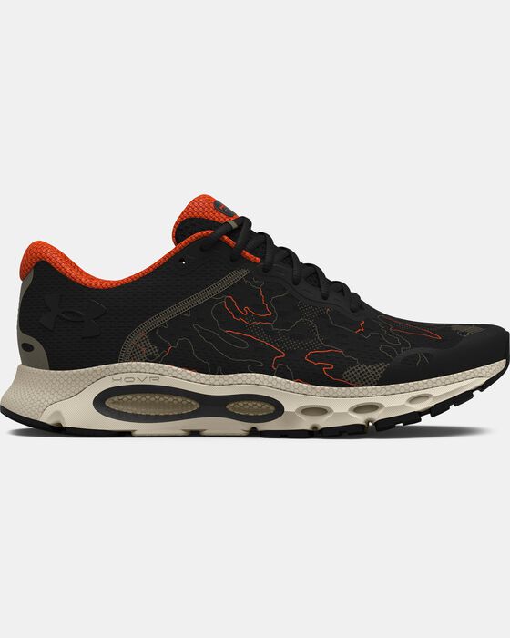 UA HOVR&trade; Infinite 3 Camo image number 0