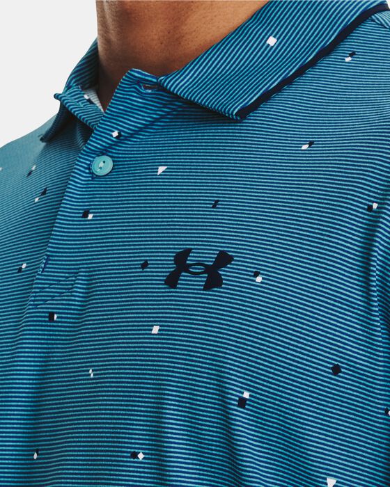 UA Iso-Chill Verge image number 3