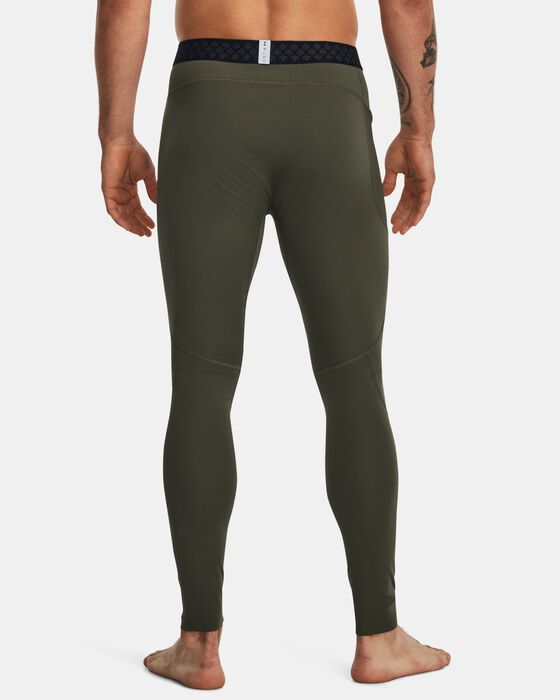 UA RUSH&trade; ColdGear&reg; image number 1