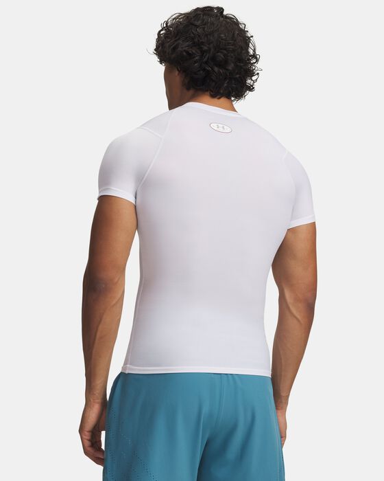 هيت-جير&reg; إيليت image number 1