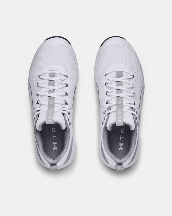 UA تشارجد كوميت 3 image number 2