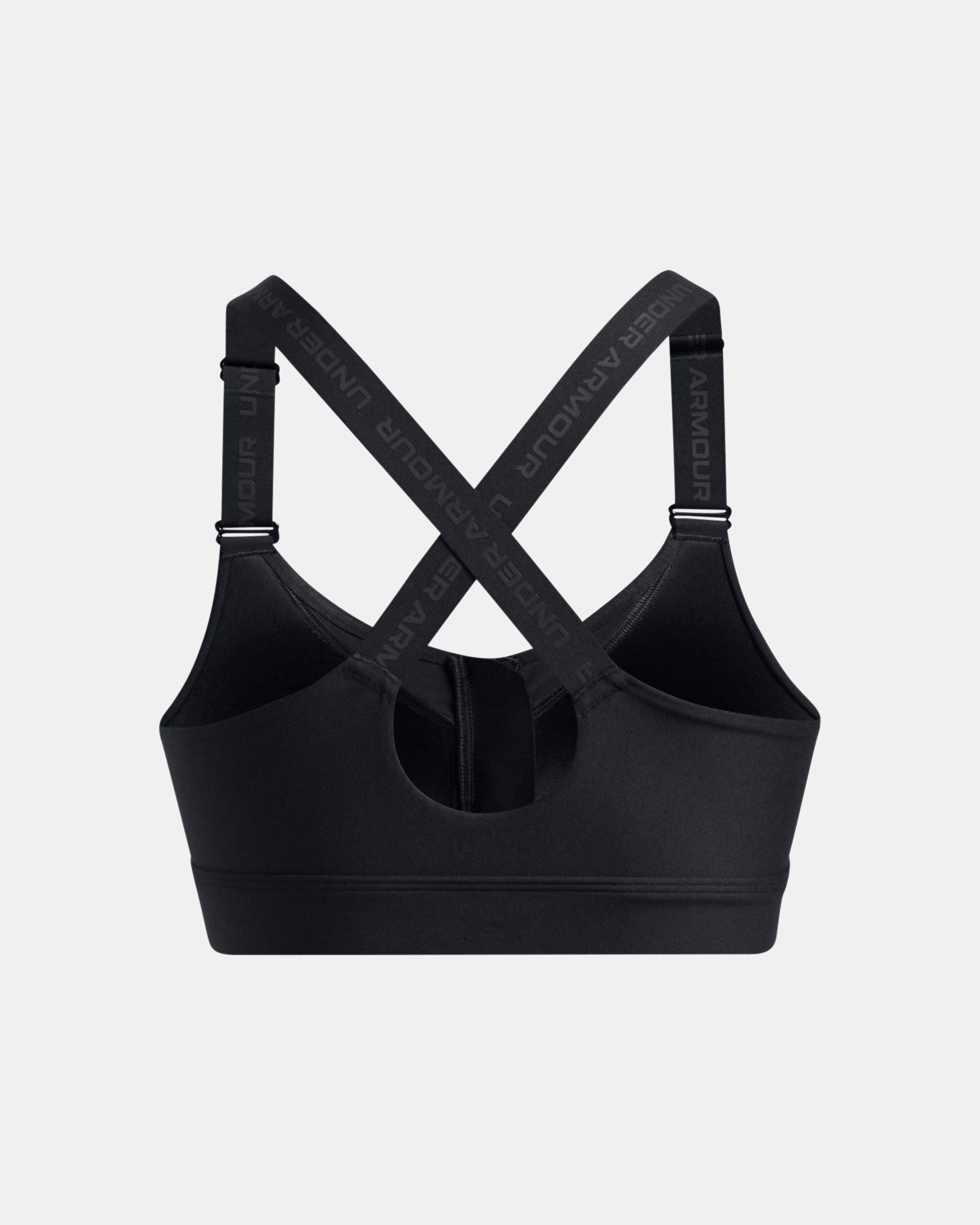 Under armour balance eclipse high deals