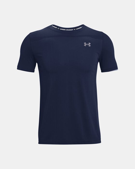 UA Seamless image number 4