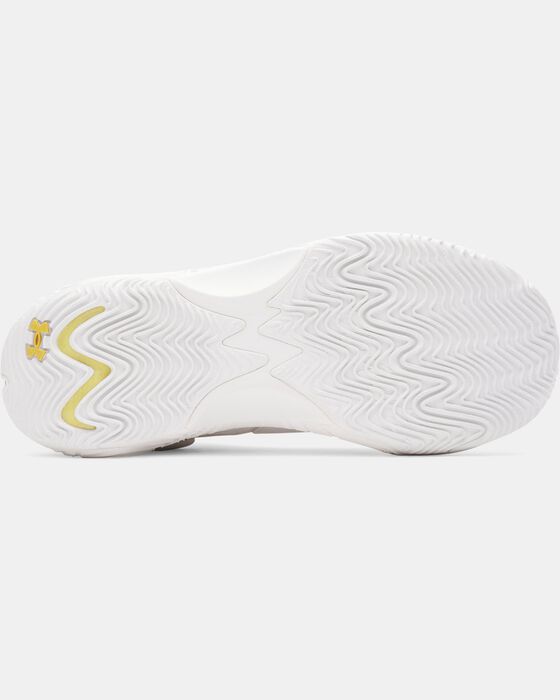 UA سباون 7 image number 4