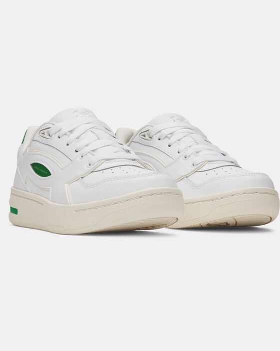 يو إيه فليكس image number 3