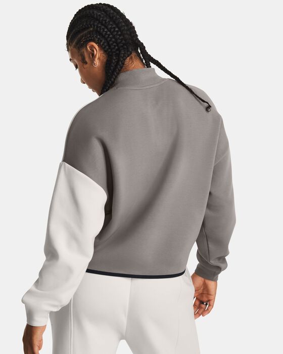 UA أنستوبابل فليس image number 1