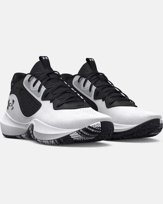 UA لوك داون 6 image number 3