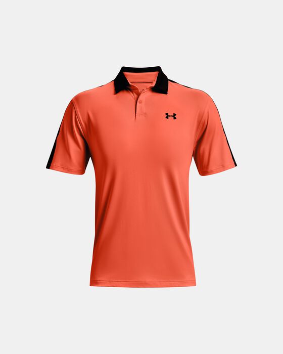 UA تي 2 جي بلوكد image number 4