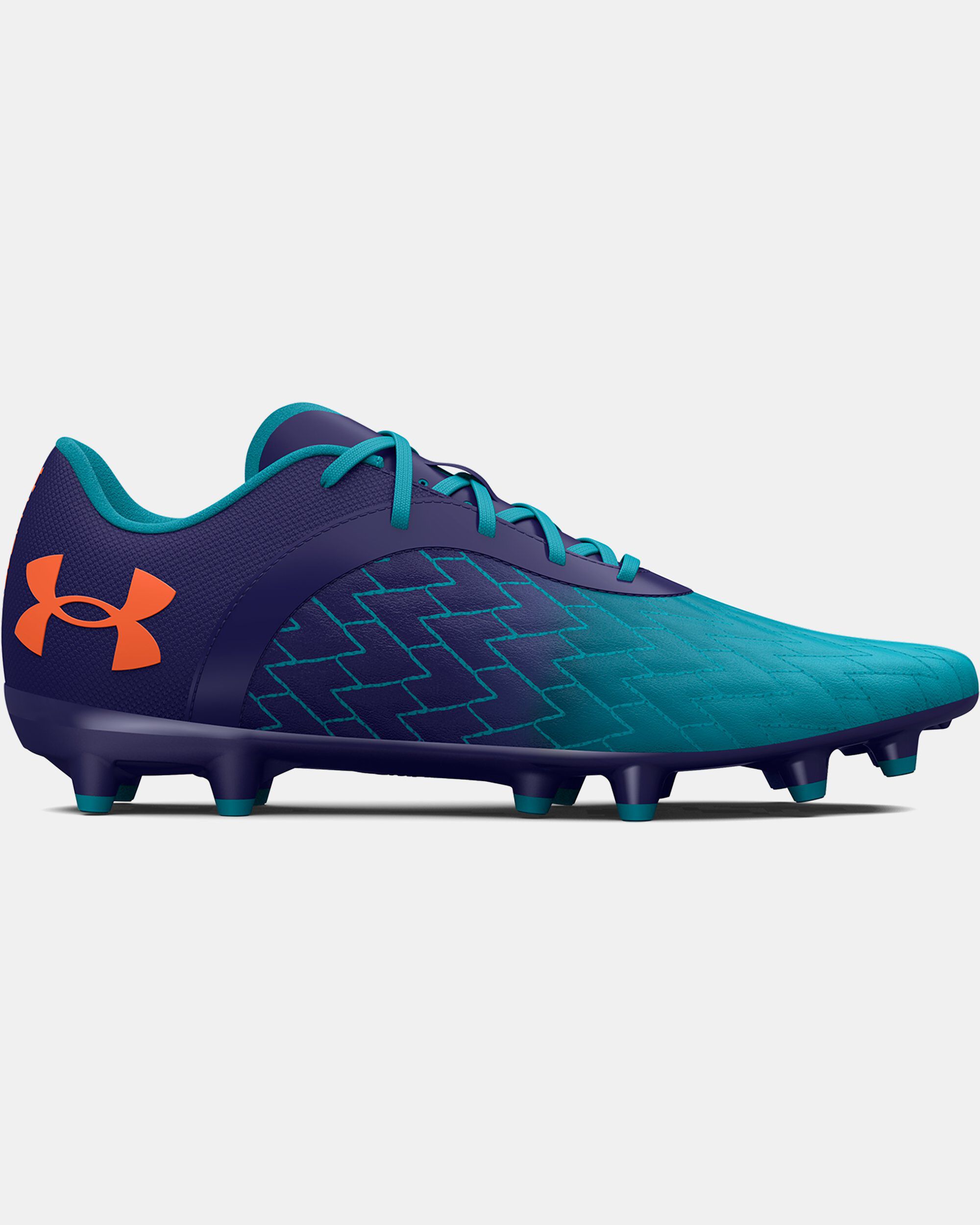 Grade school cleats store