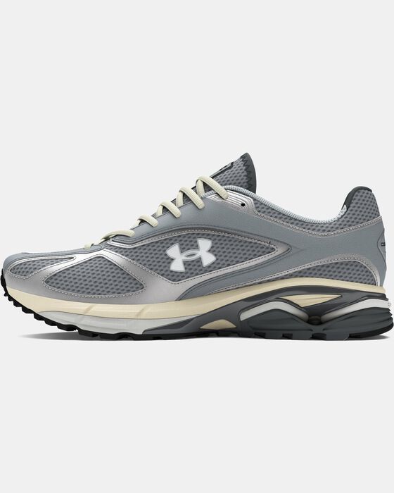 UA أباريشن image number 1