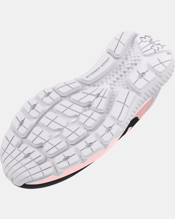 UA Rogue 3 AL image number 4