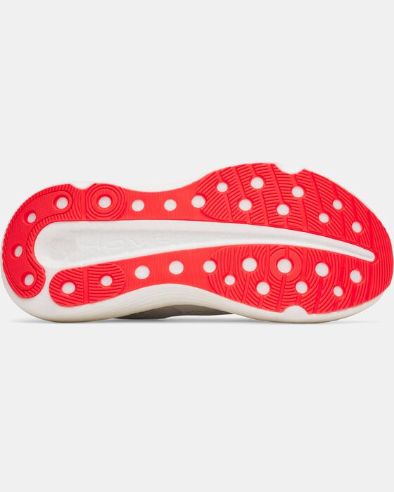 UA إنفينيت إيليت 2 image number 4