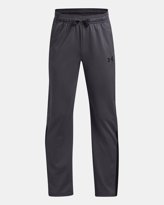 UA Brawler 3.0 Tapered image number 0