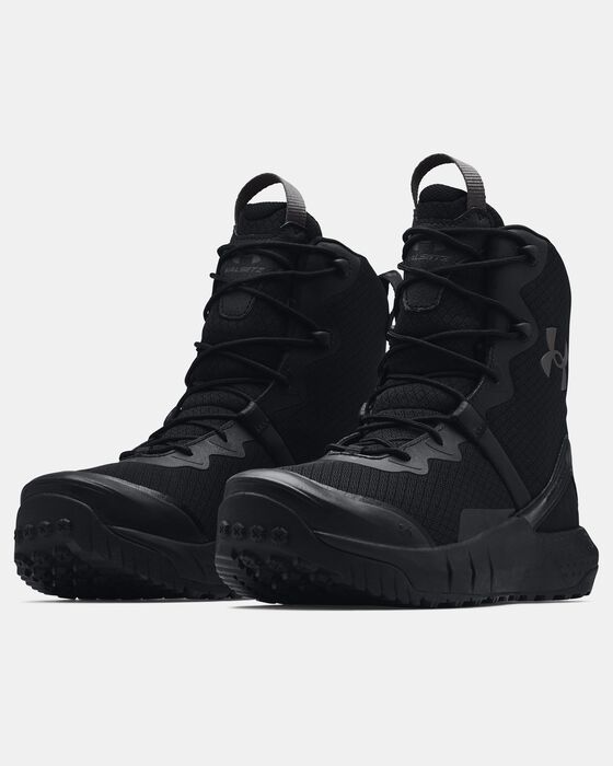 UA Micro G&reg; Valsetz image number 3