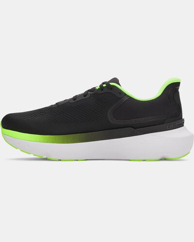 UA Infinite Pro 2 UA Infinite Pro 2