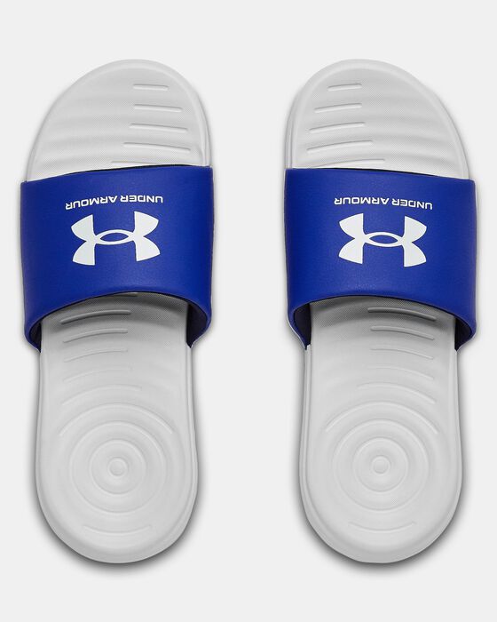 UA أنسا فيكسد image number 2