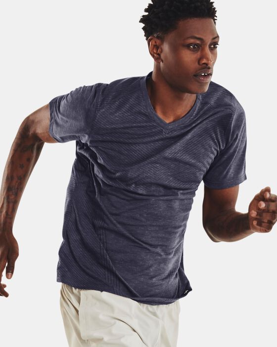 UA Breeze image number 3