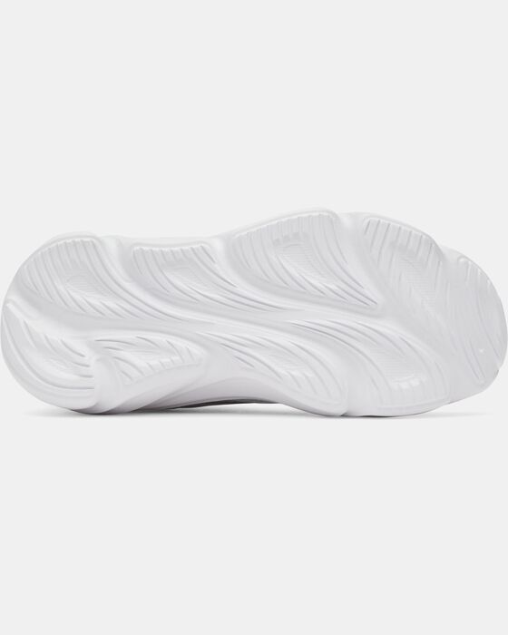 UA روج 6 AL image number 4