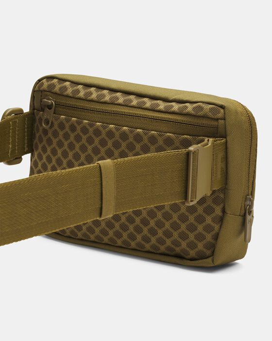 UA Essential image number 2