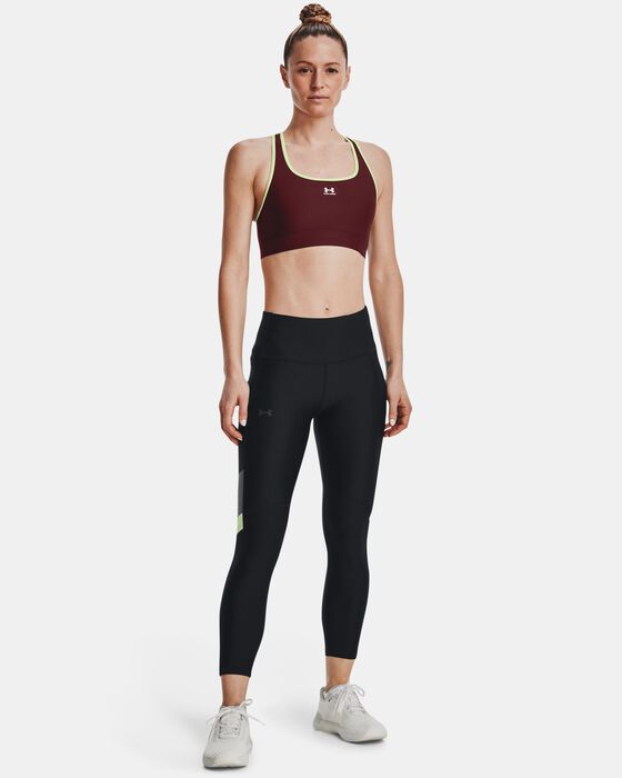 هيت جير image number 2