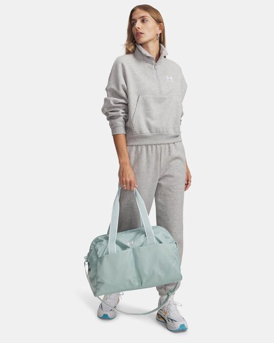 UA ستوديو لايت image number 4